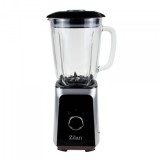 Blender zdrobitor gheata 1.5L 1000W 2 viteze Zilan ZLN3925