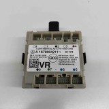 Modul de control ușă dreapta față MERCEDES-BENZ SPRINTER 3,5-t Van 907, 910 2021 OEM: A1679004211,A2139010608,A1679027905,A2C7470792300 28792797