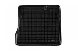 Covor de portbagaj din cauciuc potrivit pentru Dacia Duster 2010-2018 Performance AutoTuning