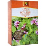 Ceai Sovarv Iarba 50g