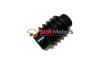 09. Burduf cardan fata CF Moto CForce 450 / 520 / 550 (dupa 2016)