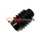 09. Burduf cardan fata CF Moto CForce 450 / 520 / 550 (dupa 2016)