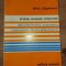 Microelectronica, automatica, informatica- factori determinanti - Mihai Draganescu