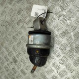 Suport Motor Dreapta Ford Ranger TKE 2018 OEM EB3G-6038-EA