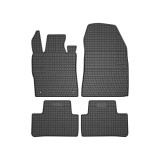 Set 4 Covorase Cauciuc Citroen DS4 II 2021-&amp;gt; (Frogum)