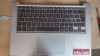 Palmrest cu tastatura Asus UX32 A189