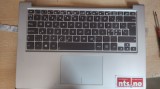 Palmrest cu tastatura Asus UX32 A189