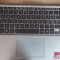 Palmrest cu tastatura Asus UX32 A189
