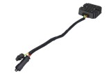 Cumpara ieftin Regulator de tensiune (12V) pentru BMW F, G 650/800 2000-2014