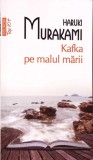 KAFKA PE MALUL MARII-HARUKI MURAKAMI-268107