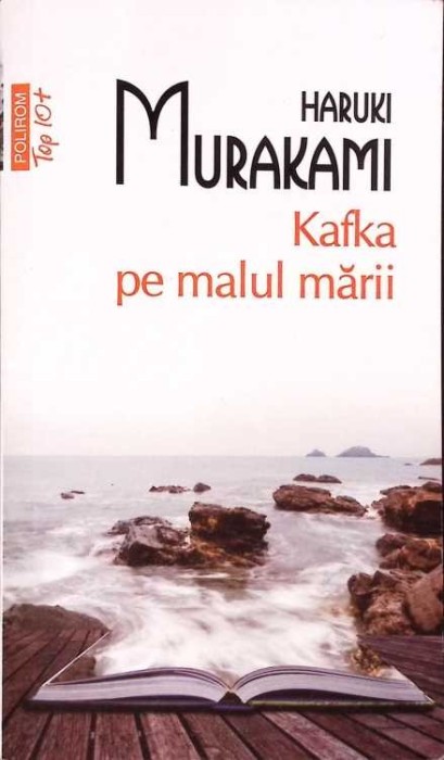 KAFKA PE MALUL MARII-HARUKI MURAKAMI-269823