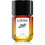 Loewe Paula&rsquo;s Ibiza Cosmic Eau de Parfum unisex 100 ml