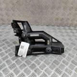 Suport bara de protecție st&acirc;nga spate PEUGEOT 3008 SUV 2021 OEM: 9810591580 28228584