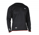 Bluza Termica Moto Oxford Warm Dry, Negru, Marimea L