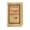 Ion Minulescu - Corigent la limba rom&acirc;nă, Editura Cultura Națională, cu dedicație olografă + ilustrații Lucia Demetriade-Bălăcescu