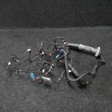 Cablaj Usa Dreapta Fata BMW X5 F15 F85 2013- OEM 9323362 1731886 Original