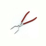 Arc pentru mașină de spălat rufe LG 383EER4001A 383EER4004A 383EER4001B Original