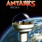 Antares episode 6