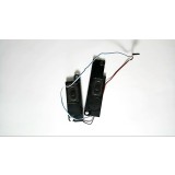 Boxe ACER ASPIRE E1-532 PK23000KV00