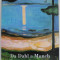 DA DAHL A MUNCH - ROMANTICISMO , REALISOMO E SIMBOLISMO NELLA PITTURA DI PAESAGGIO NORVEGESE - FERRARA - PALAZZO DEI DIAMANTI , 2002 , CATALOG DE EXP