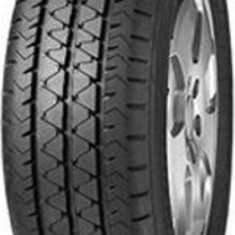 Anvelope Superia Ecoblue Van2 225/65R16C 112/110S Vara