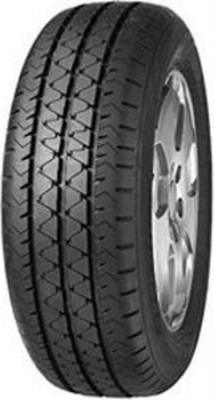 Anvelope Superia Ecoblue Van2 225/65R16C 112/110S Vara foto