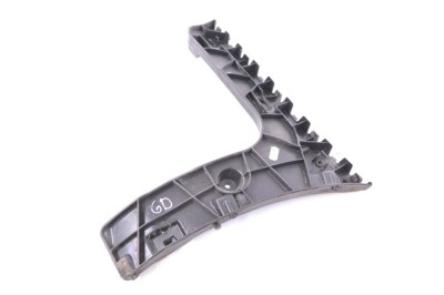 Suport bara de protecție dreapta spate AUDI A6 4G2, C7, 4GC 2013 OEM: 4G5807454B | 12108463 foto