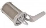 Filtru Evacuare Masina de Spalat Vase Electrolux - Compatibil Diverse Modele