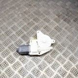 Motor macara geam ușă dreapta față MERCEDES-BENZ M W164 2007 OEM: A2518200842,0130822272 15422451