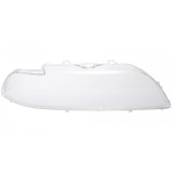 Sticla pentru far dreapta (pasager) BMW Seria 5 E39 Facelift (2000 - 2004) - HB091-DREAPTA