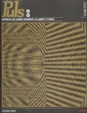 Puls: Manual de limba romana pentru straini. Nivelurile B1-B2 | Daniela Kohn
