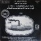 Vinil LP Louis Armstrong &ndash; Satchmo&#039;s Greatest Vol.3 (1946) (VG++)