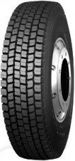 Anvelope camioane Golden Crown CM335 ( 315/70 R22.5 154/150L ) foto