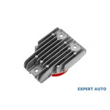 Modul angel eyes Mercedes C-Class (2013-&gt;) [W205] #1