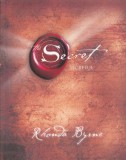 AS - RHONDA BYRNE - THE SECRET - SECRETUL