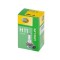 Bec auto HELLA H11 12V; 55W; durabilitate tripla; PGJ19-2, 1 buc. 8GH223498351
