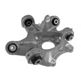 Potfuzeta spate, articulatie brat Tesla Model 3 2017-, Dreapta, 1044416-00-F