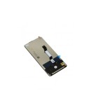 Cumpara ieftin Ecran LCD Display Xiaomi Mi 10T Pro 5G, Xiaomi K30s, Xiaomi Mi 10T 5G