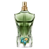 Jean Paul Gaultier, Le Beau Paradise Garden, Apă de parfum, Pentru bărbați, 75 ml