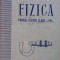 FIZICA, MANUAL PENTRU CLASA A VIII-A-N. HANGEA, N. STANESCU-275209