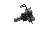 Rac pornire &ndash; Andrenaj pedala pornire GY6 4T 49cc 50cc 60cc 80cc Scuter Chinezesc GY6 (8 dinti)