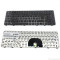 Tastatura laptop HP Pavilion DV6-6152NR Neagra US
