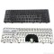 Tastatura laptop HP Pavilion DV6-6114US Neagra US