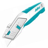 Cutter, 5 rezerve, profesional, JCTOP / ZTS8950