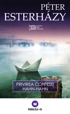 PRIVIREA CONTESEI HAHN-HAHN foto