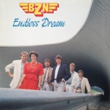 Vinil LP BZN &ndash; Endless Dream (VG+)