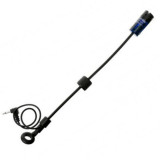 Swinger Carp Pro Smart Bobbin (Culoare: Galben)