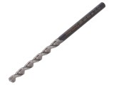 Burghiu Metal 3mm HSS-E Cobalt