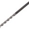 Burghiu Metal 3mm HSS-E Cobalt