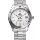 Ceas Orient, Mako 40 RA-AC0Q03S - Marime universala